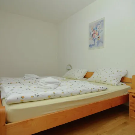 Bright And Modern In Schonau Am Konigseea Bavaria, With Balcony * Mitterbach