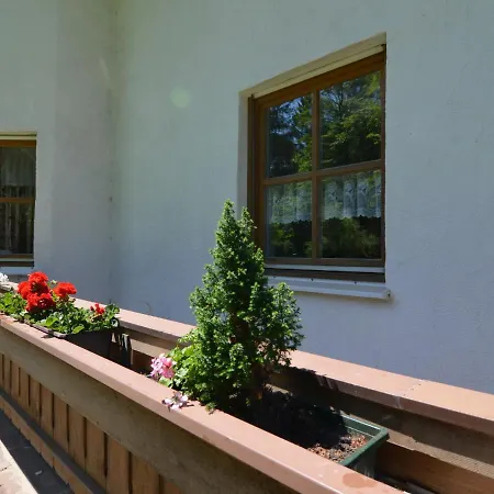 Bright And Modern In Schonau Am Konigseea Bavaria, With Balcony