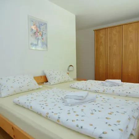 Lejlighed Bright And Modern In Schonau Am Konigseea Bavaria, With Balcony Mitterbach